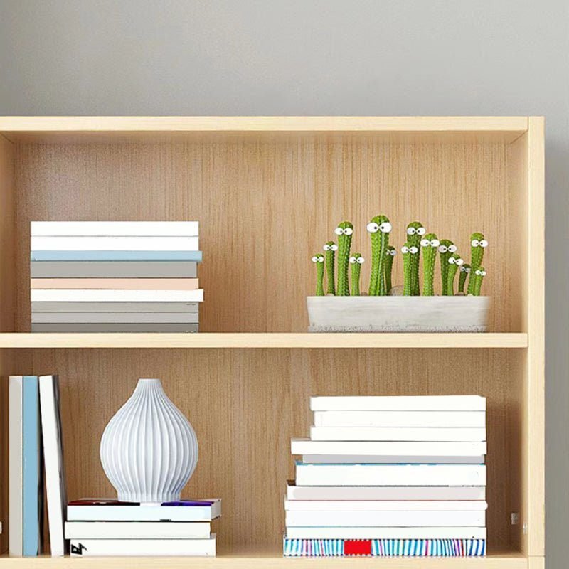Desny Beach Bookcase - Image 3