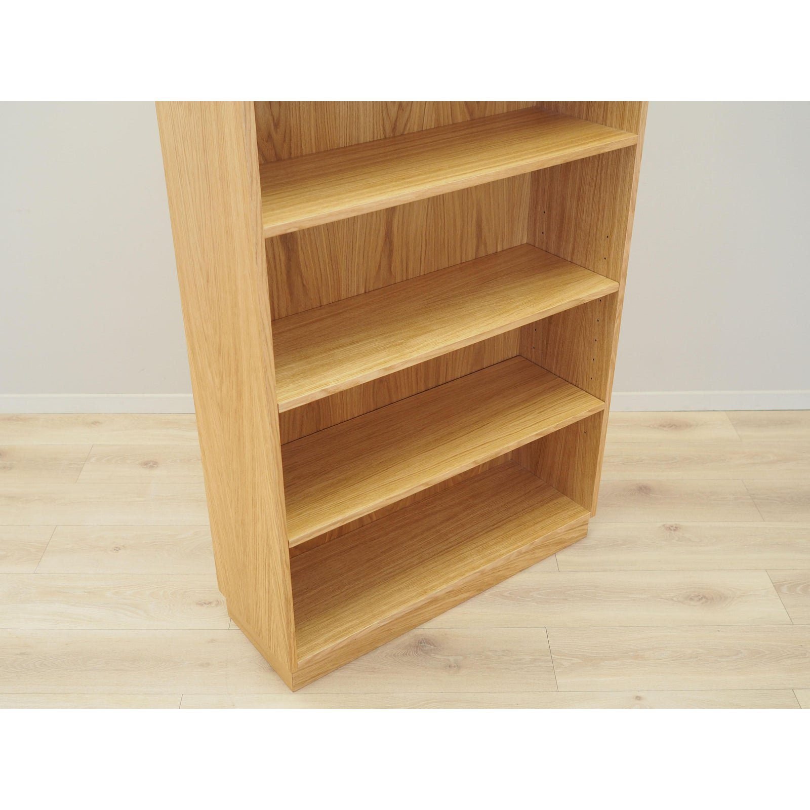 Desny Beach Bookcase - Image 12