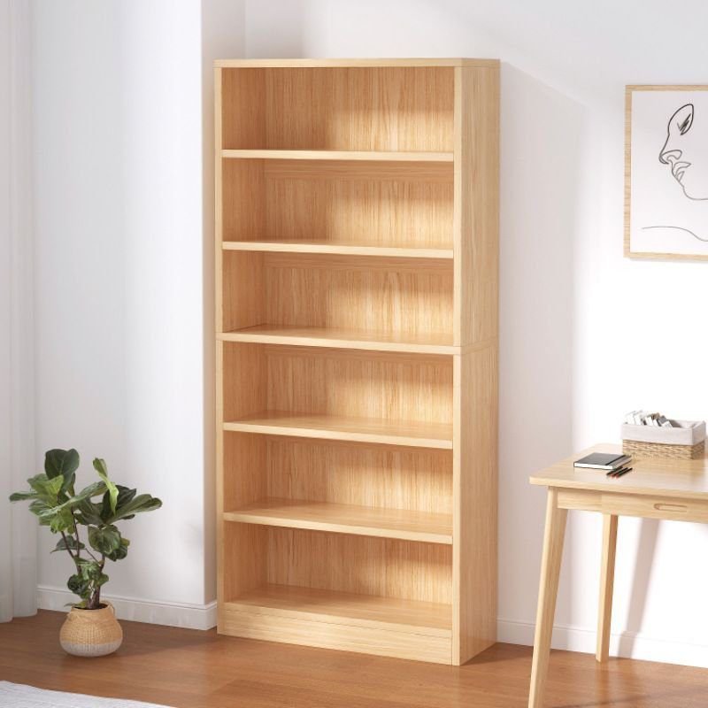 Desny Beach Bookcase - Image 2