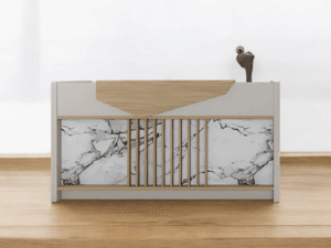 Meridian-1.8m-Reception Desk
