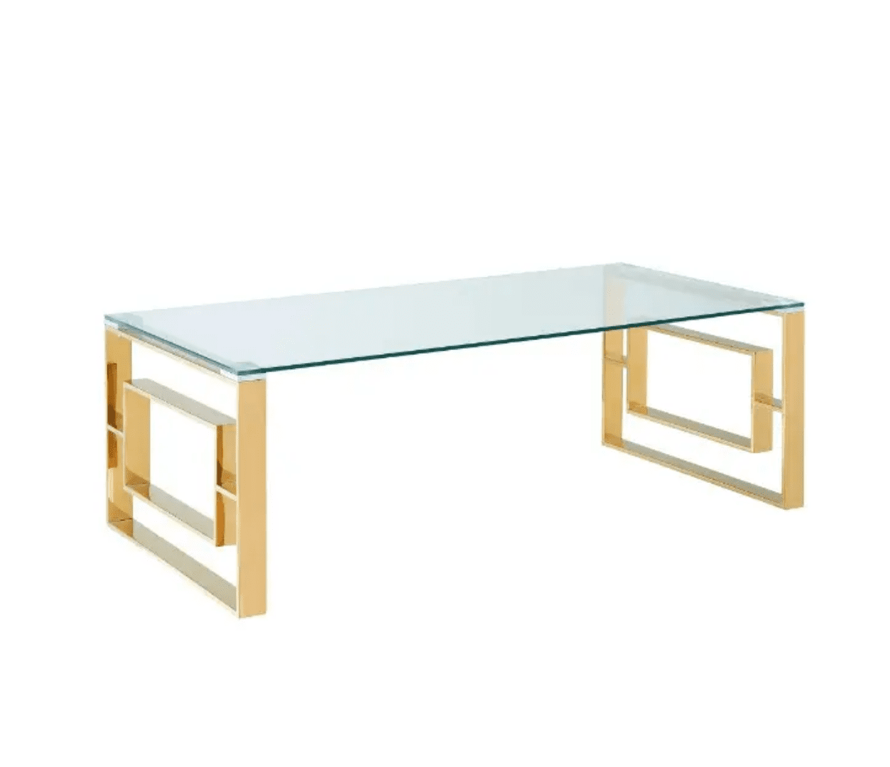 Livya-Home Office Coffee Table - Image 6
