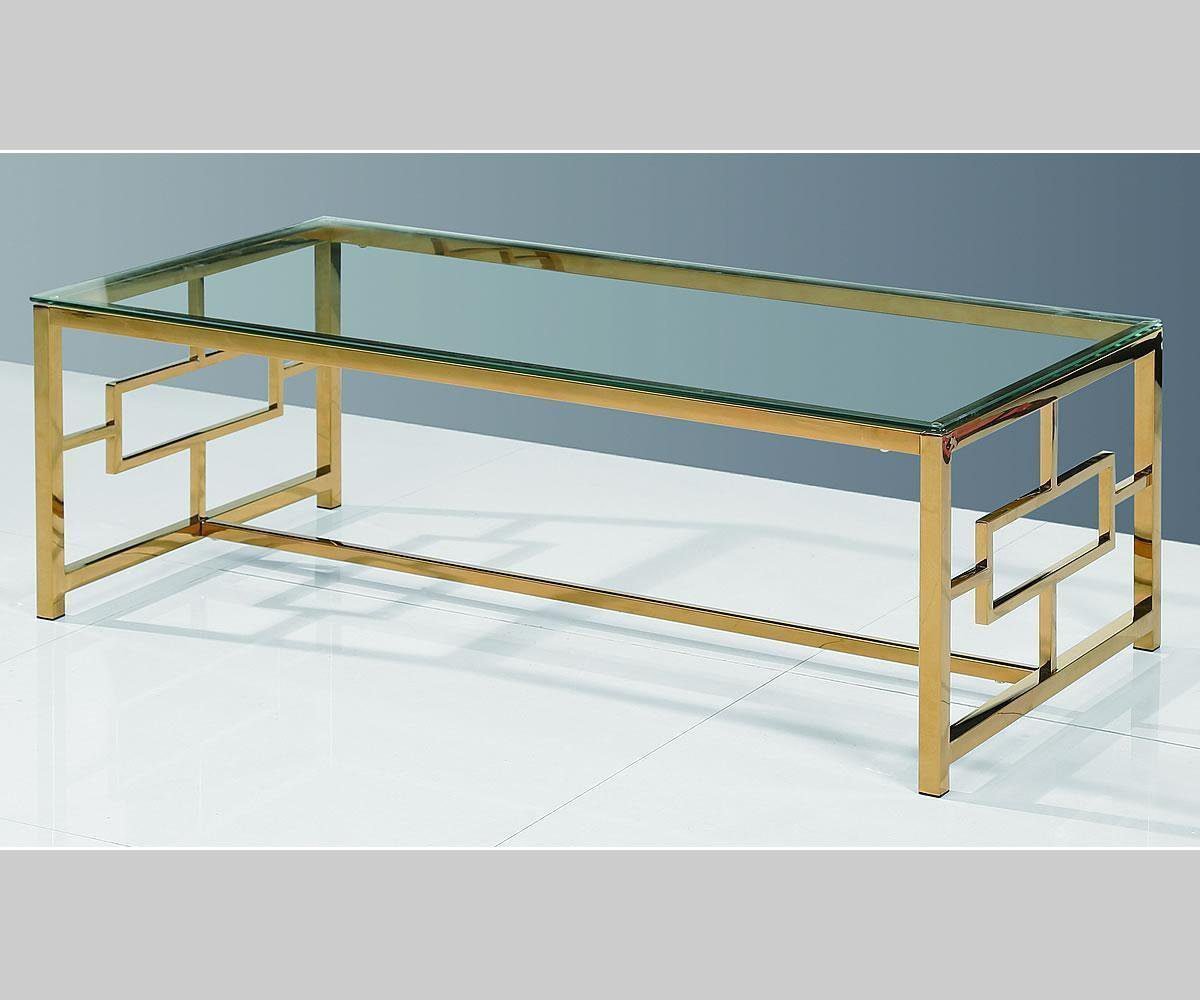 Livya-Home Office Coffee Table - Image 4