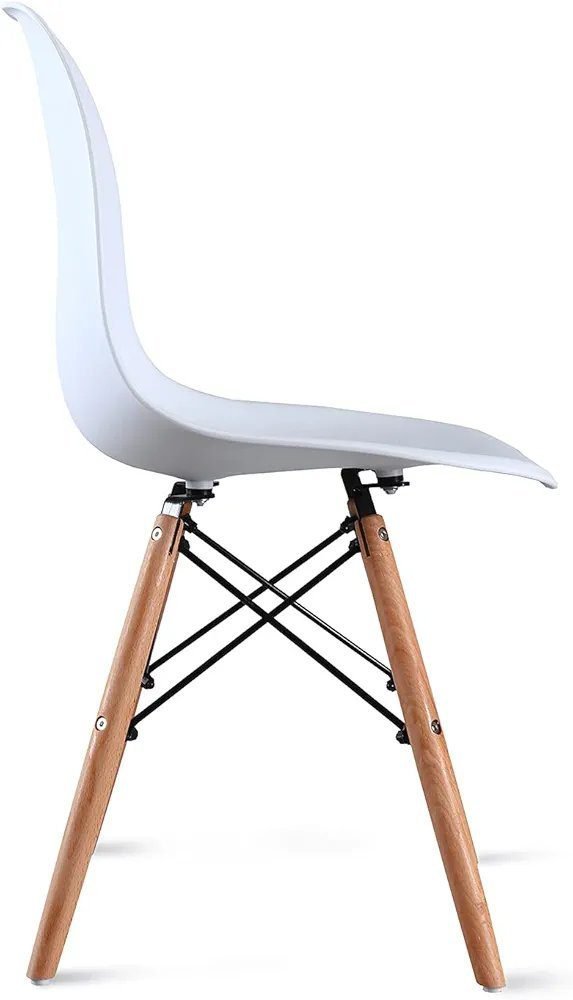 Fele Eames Dining Chair - Image 5