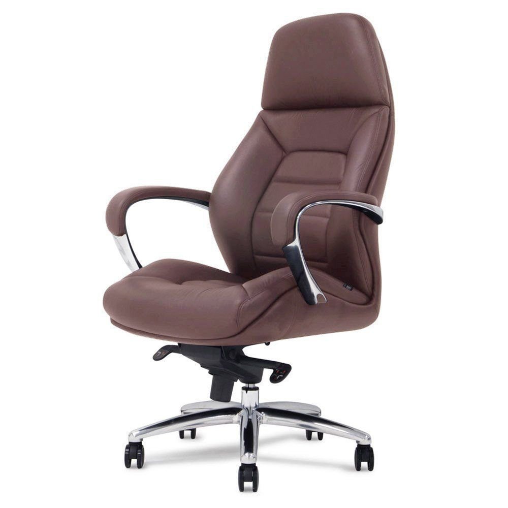 Garbon–High Back Chair - Image 3