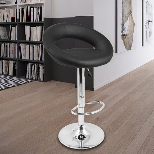 Blarney Bar Chair - Image 5