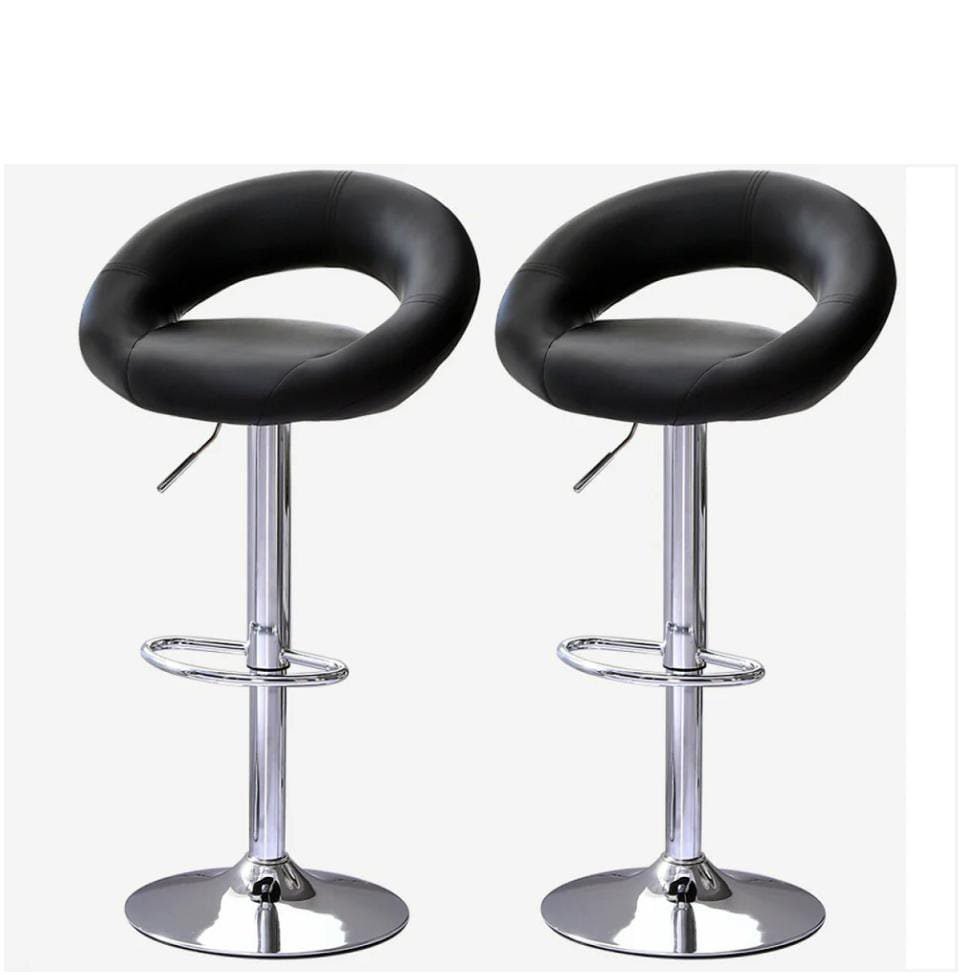 Blarney Bar Chair - Image 8