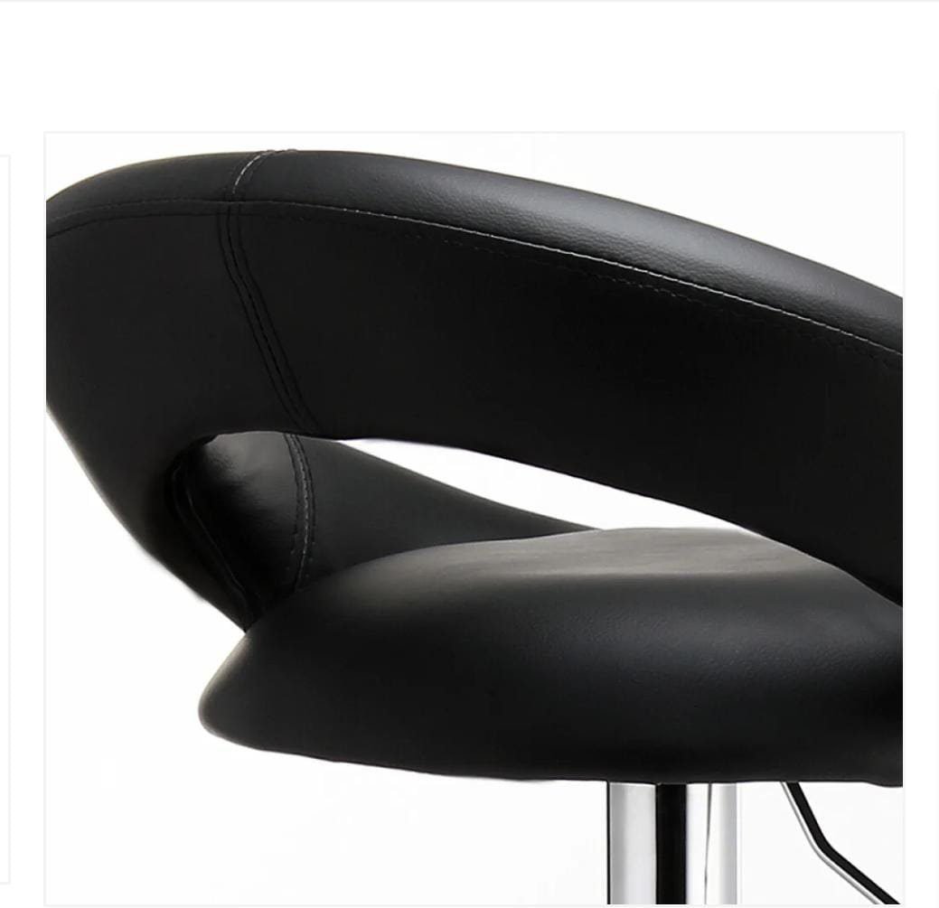 Blarney Bar Chair - Image 7