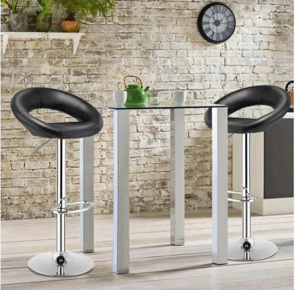 Blarney Bar Chair - Image 4
