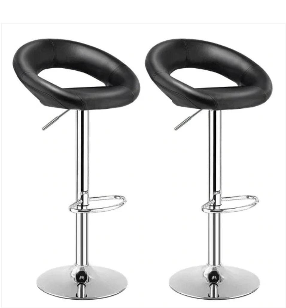 Blarney Bar Chair - Image 6