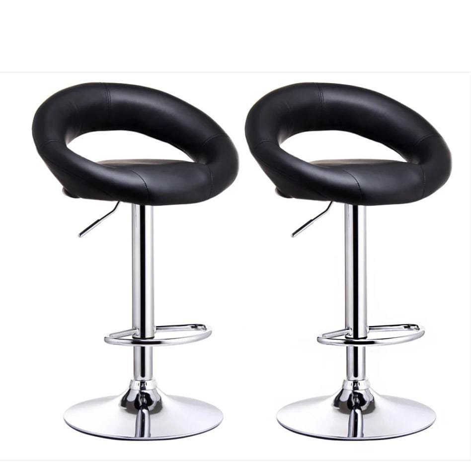 Blarney Bar Chair - Image 9
