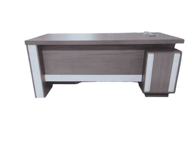 Belio-1.8m-Executive Desk - Image 5