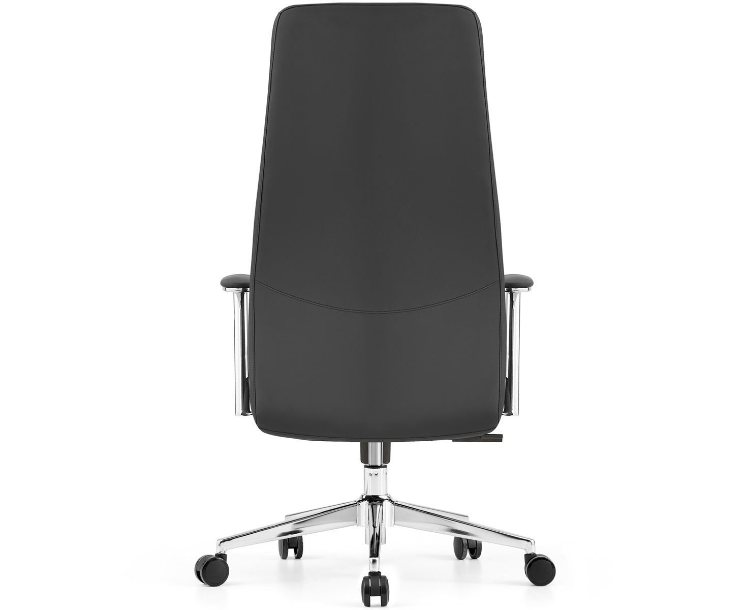Adex-Executive Office Chair - Image 5