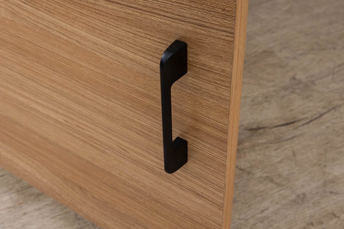 Alliance Pod-4 Way Workstation - Image 9