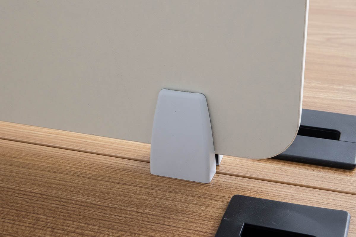 Alliance Pod-4 Way Workstation - Image 11