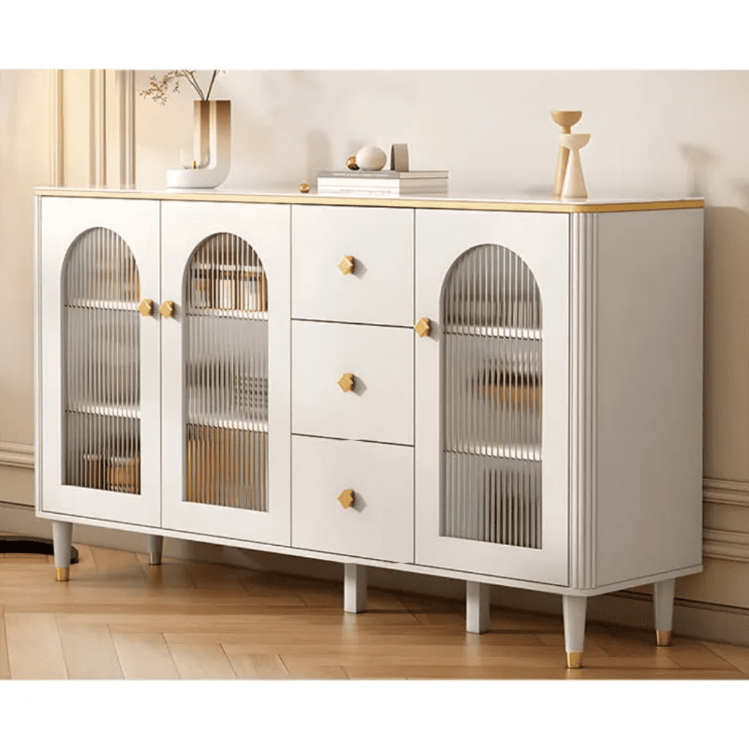 Ascott Buffet Cabinet - Image 2