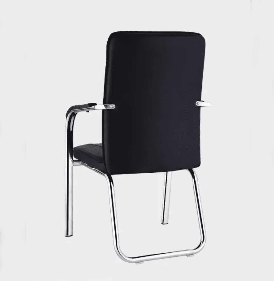 Guest Haven-Visitor Chair - Image 7