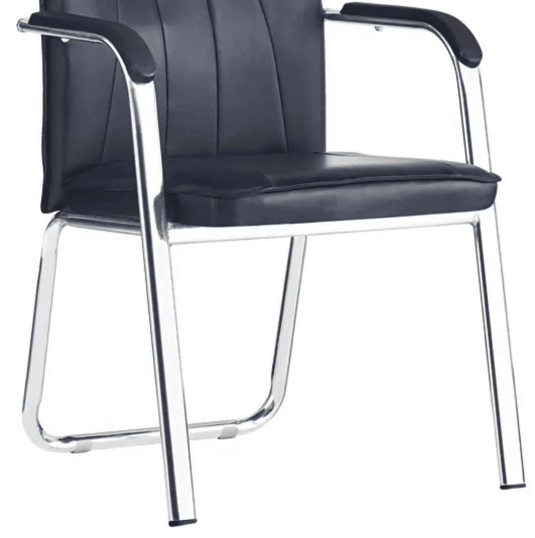 Guest Haven-Visitor Chair - Image 11