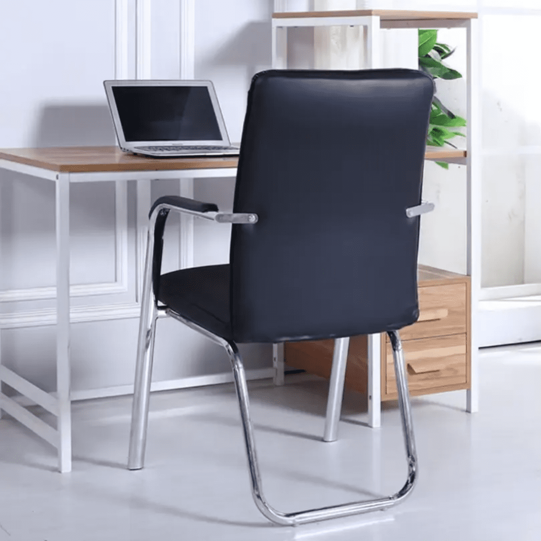 Guest Haven-Visitor Chair - Image 9