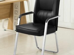 Guest Haven-Visitor Chair