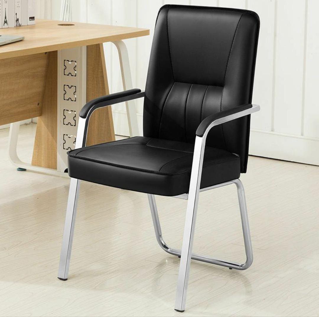 Guest Haven-Visitor Chair