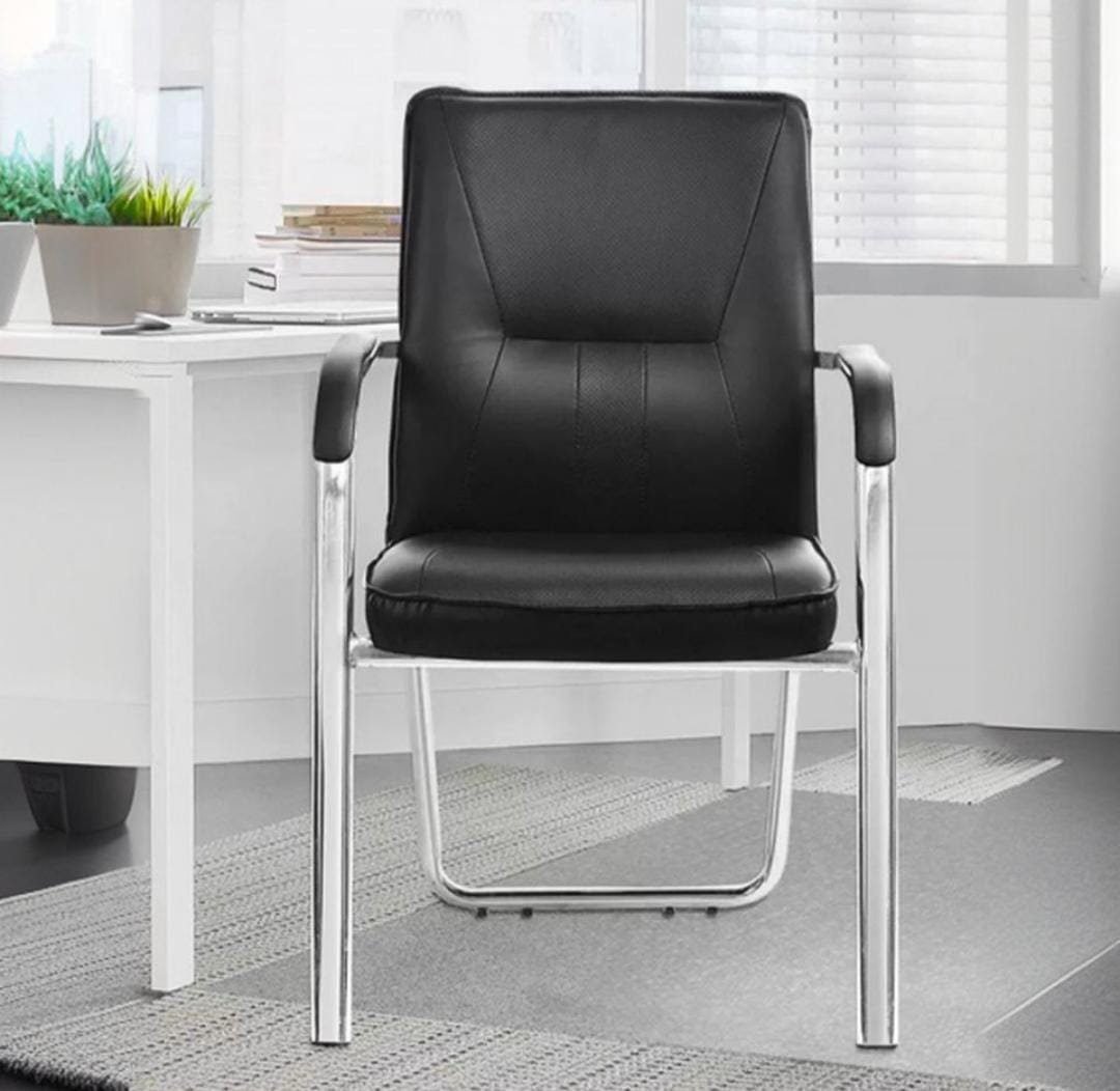 Guest Haven-Visitor Chair - Image 6