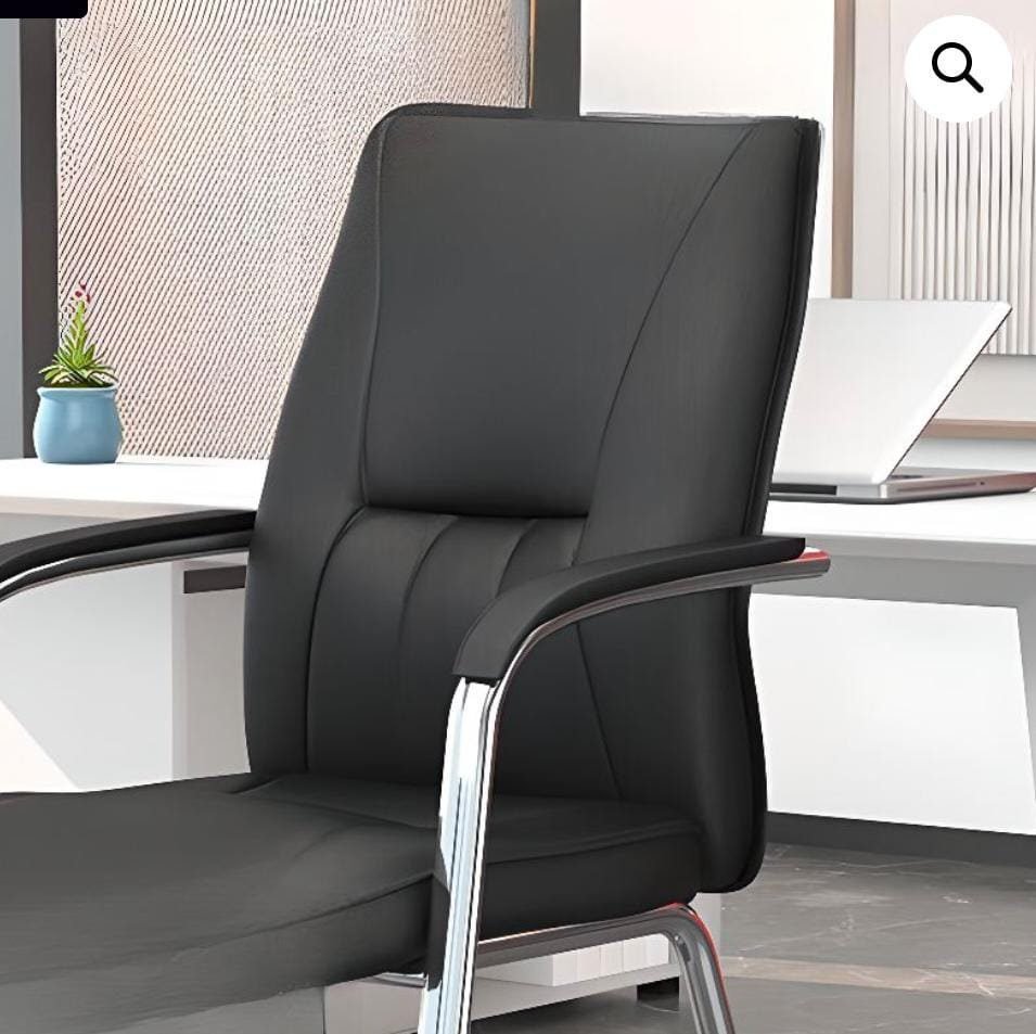 Guest Haven-Visitor Chair - Image 5