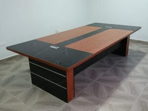 3m Meridian-Conference Table