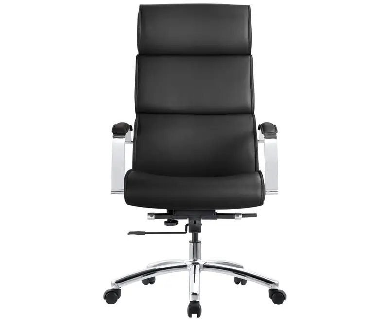 Kinship-High Back Executive Chair - Image 2