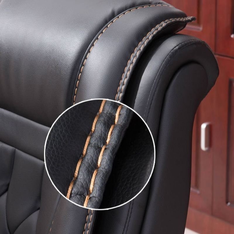 Sovereign-Executive-High Back Chair - Image 10