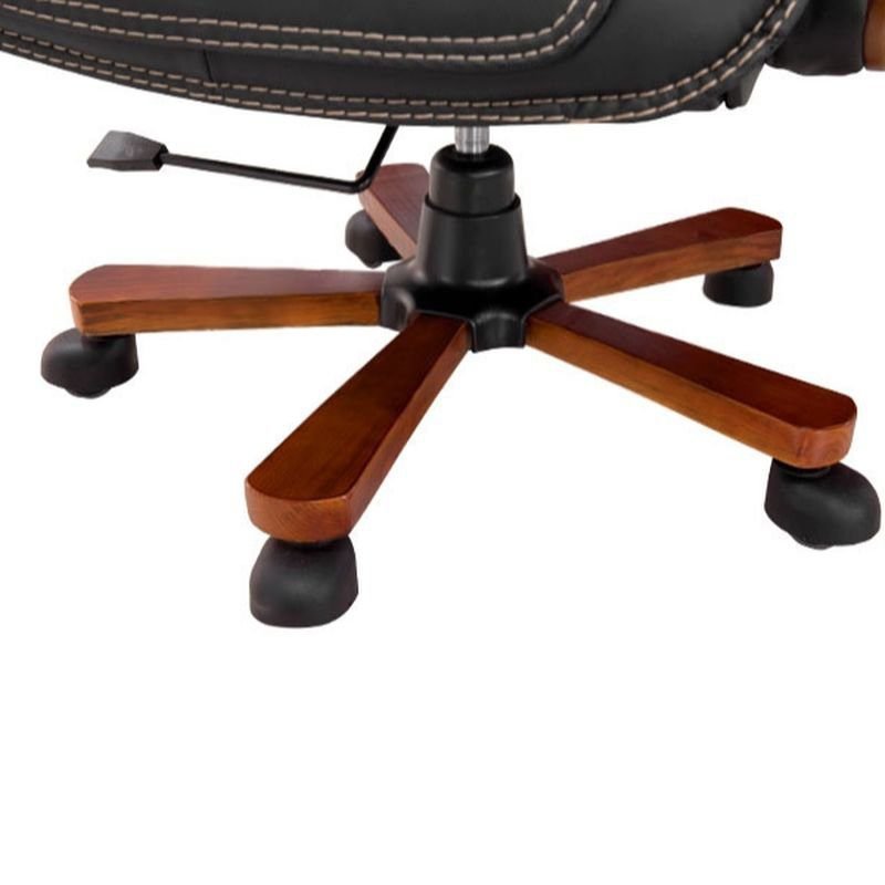 Sovereign-Executive-High Back Chair - Image 12