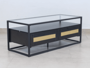 Atelia-Coffee Table