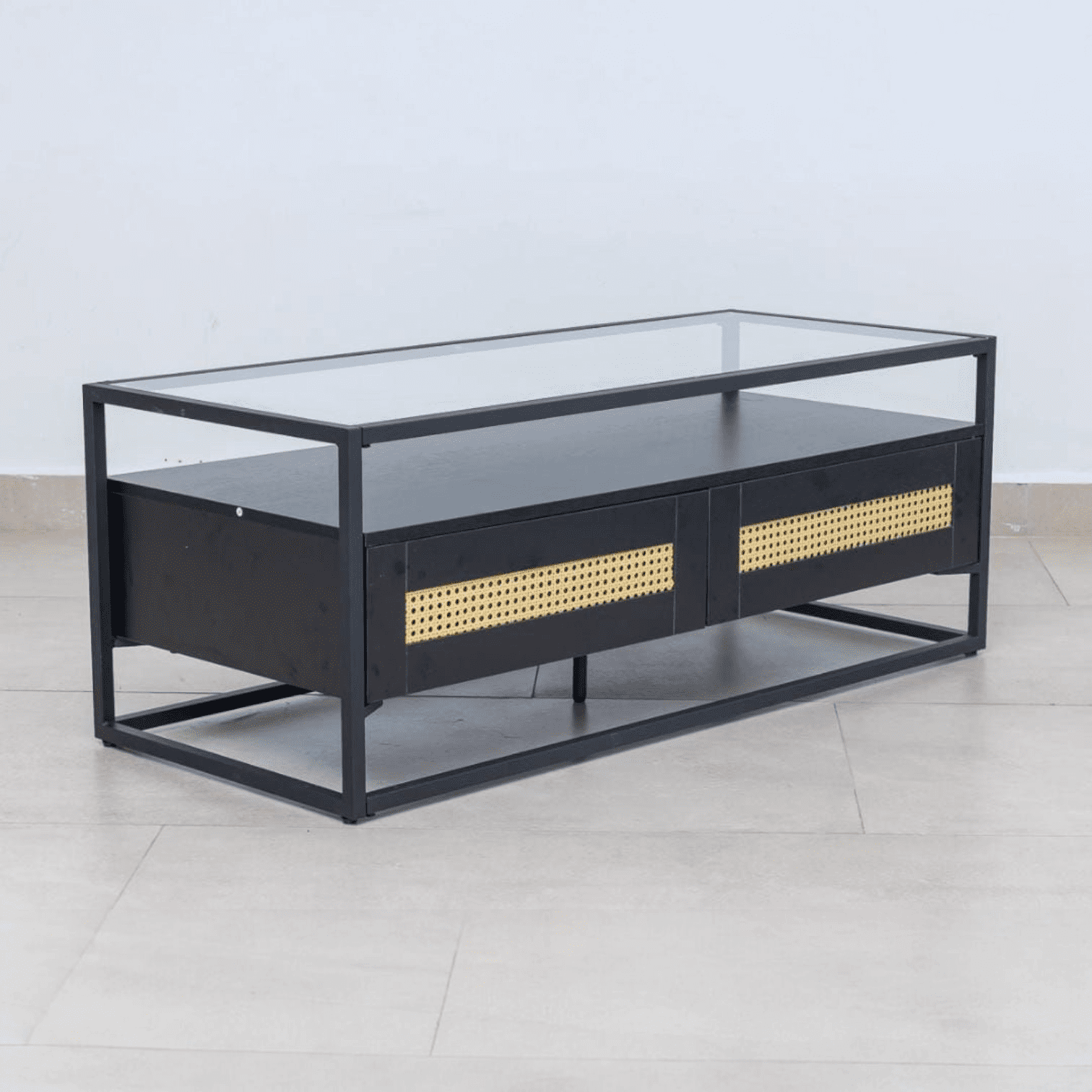 Atelia-Coffee Table