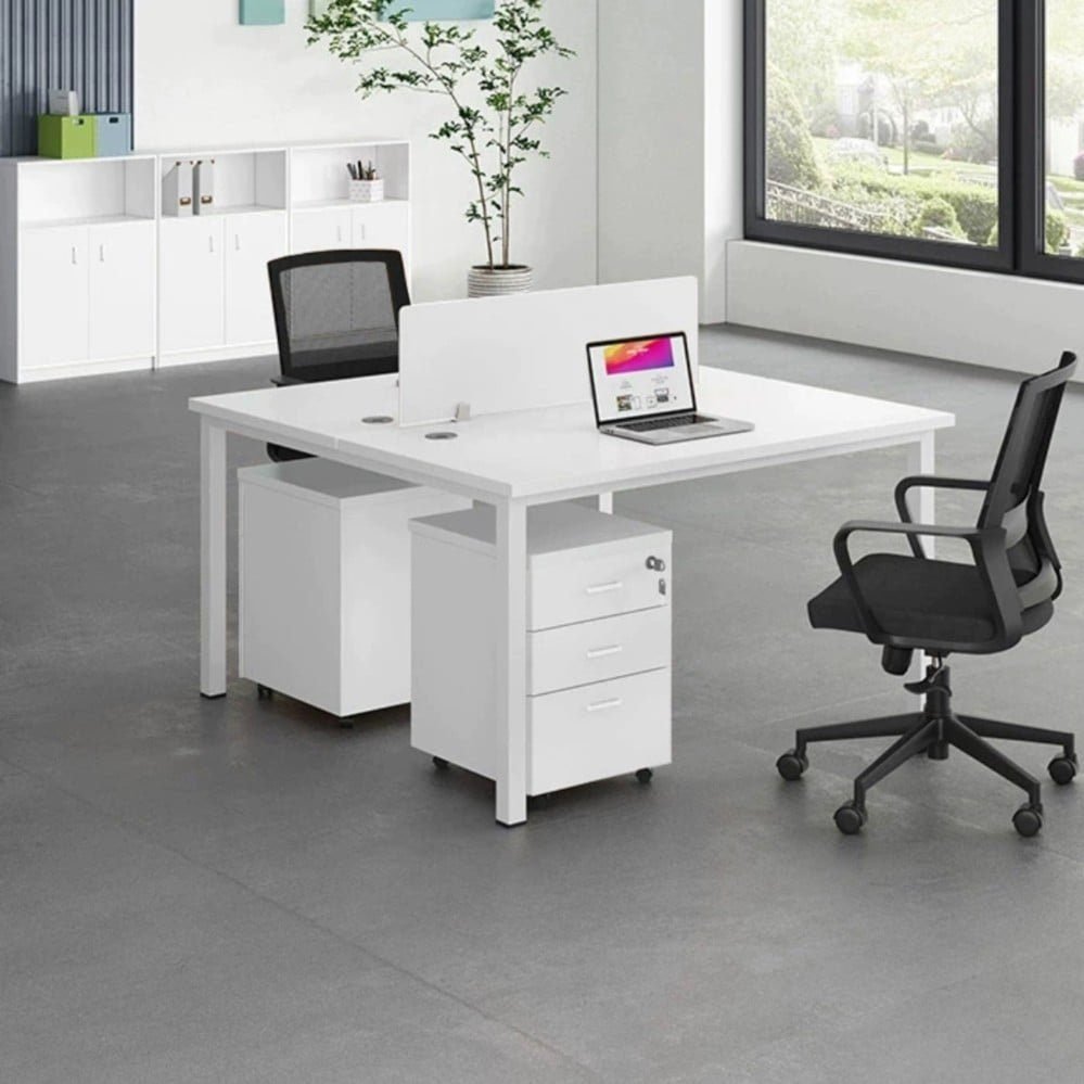 Westway-2 Way Workstation - Image 5