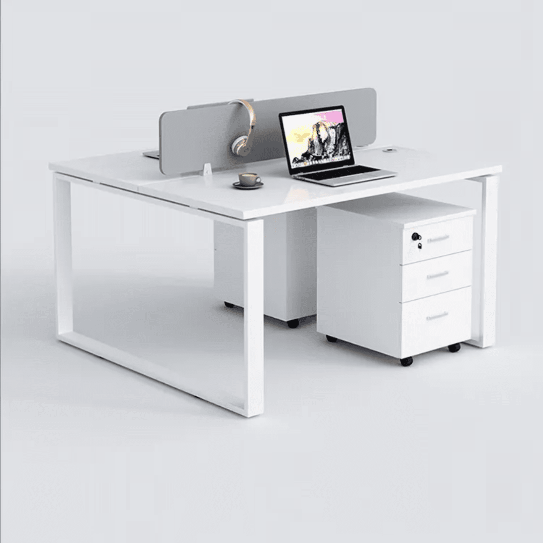 Westway-2 Way Workstation - Image 3