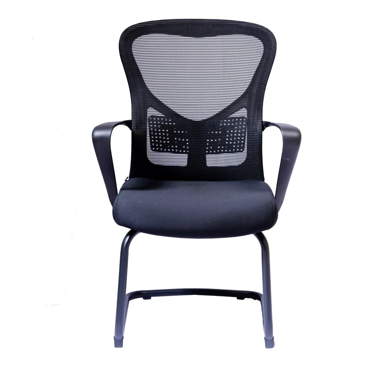 Pelvic-Visitor Chair