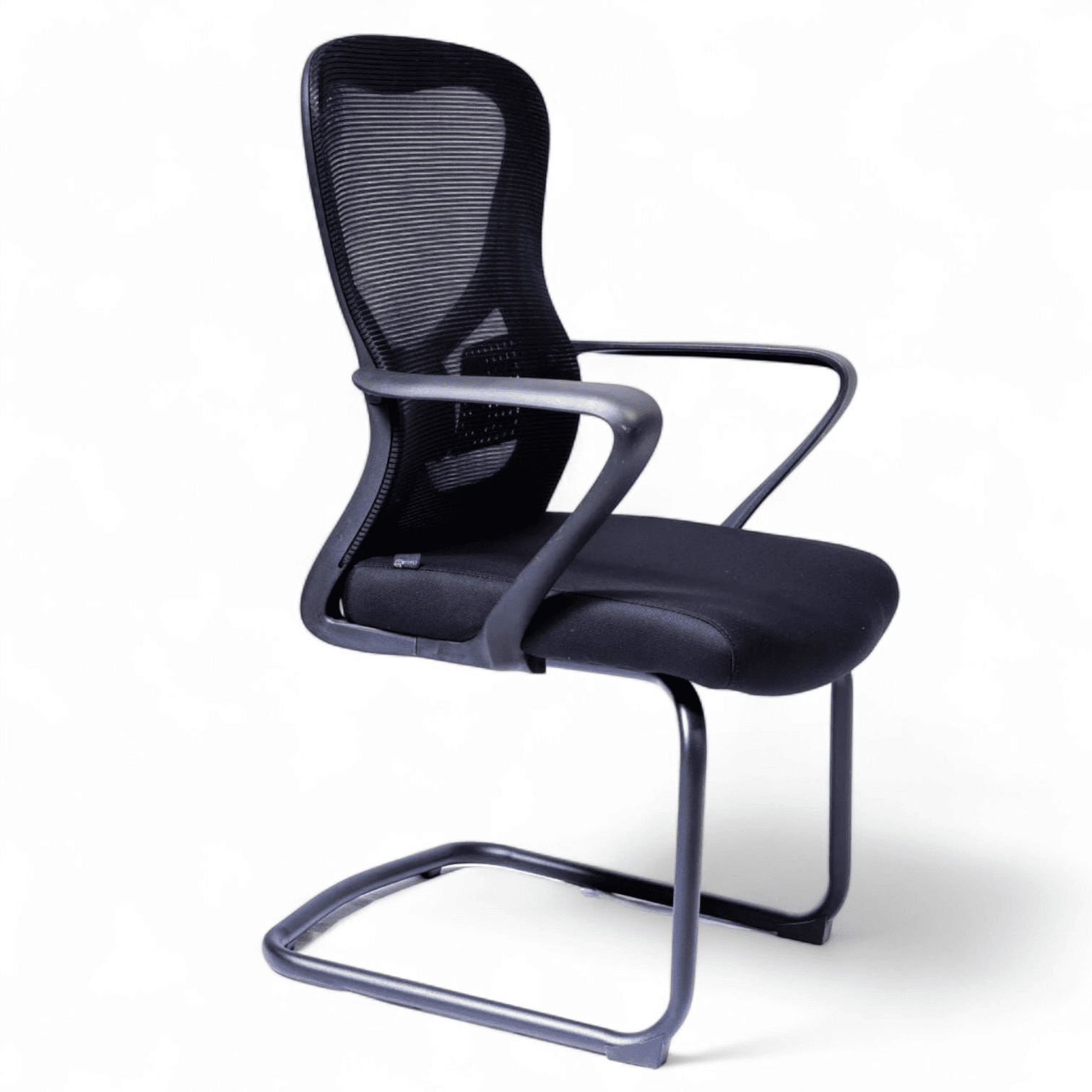 Pelvic-Visitor Chair - Image 2