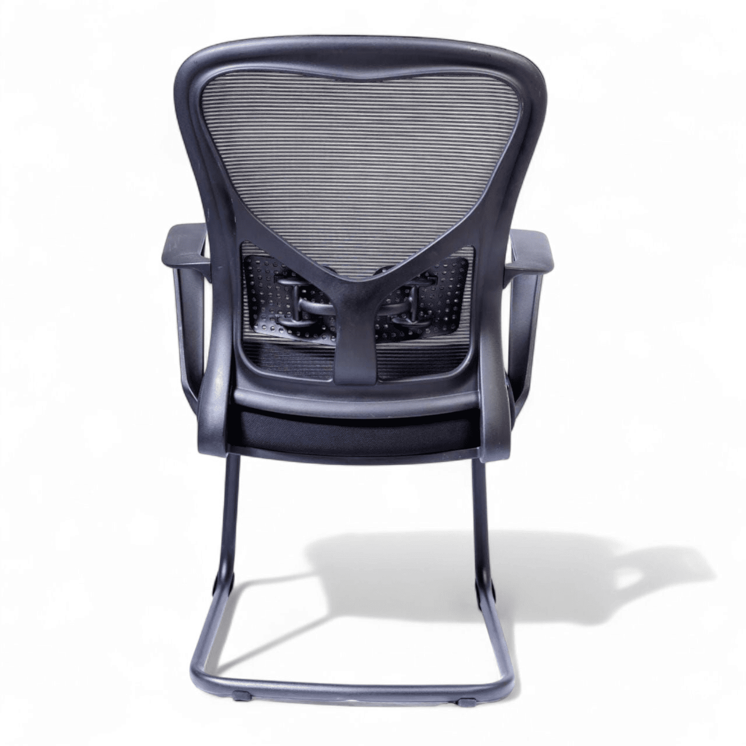 Pelvic-Visitor Chair - Image 3