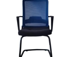 Serene Seat-Visitor Chair