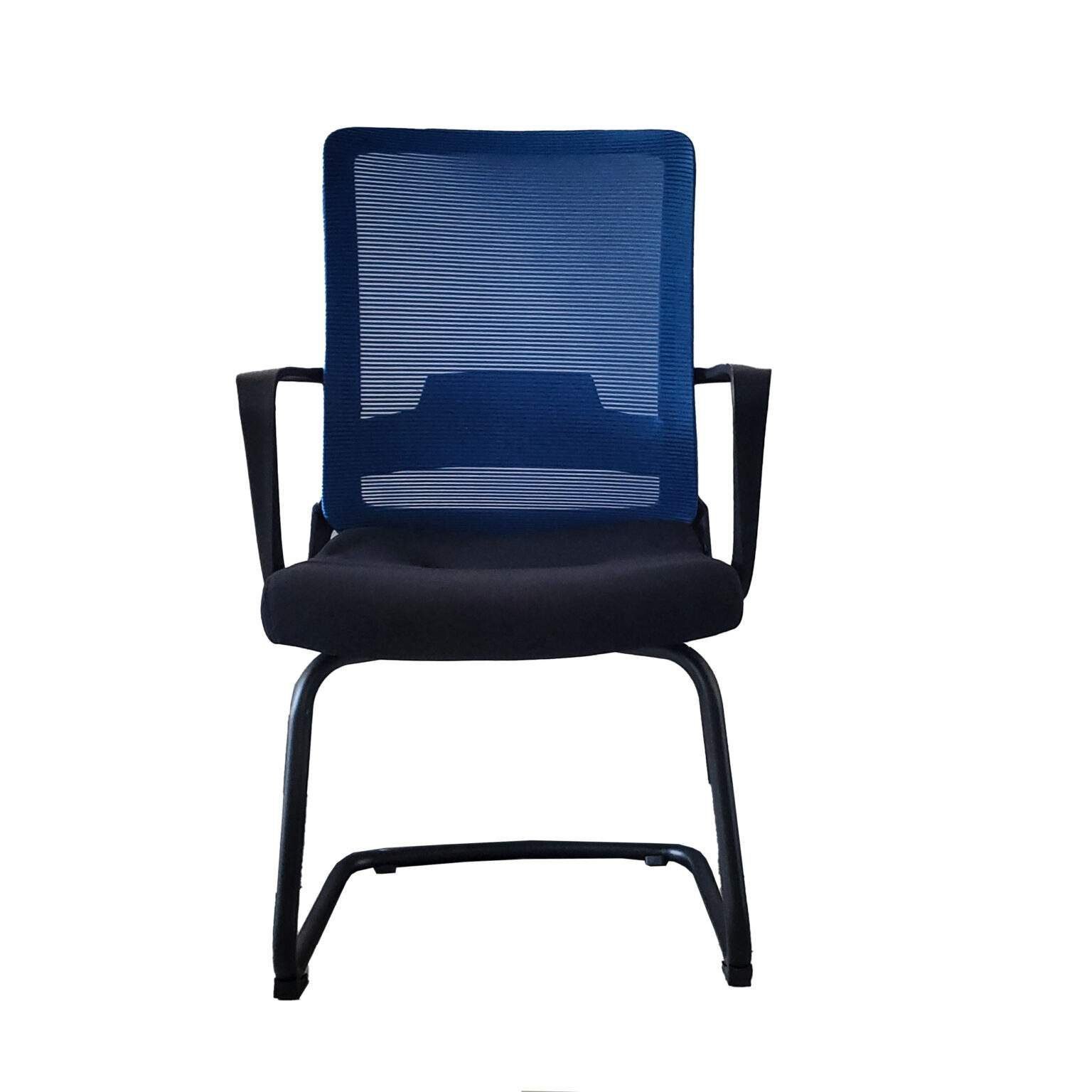 Serene Seat-Visitor Chair