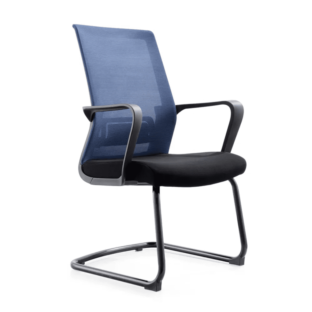 Serene Seat-Visitor Chair - Image 2