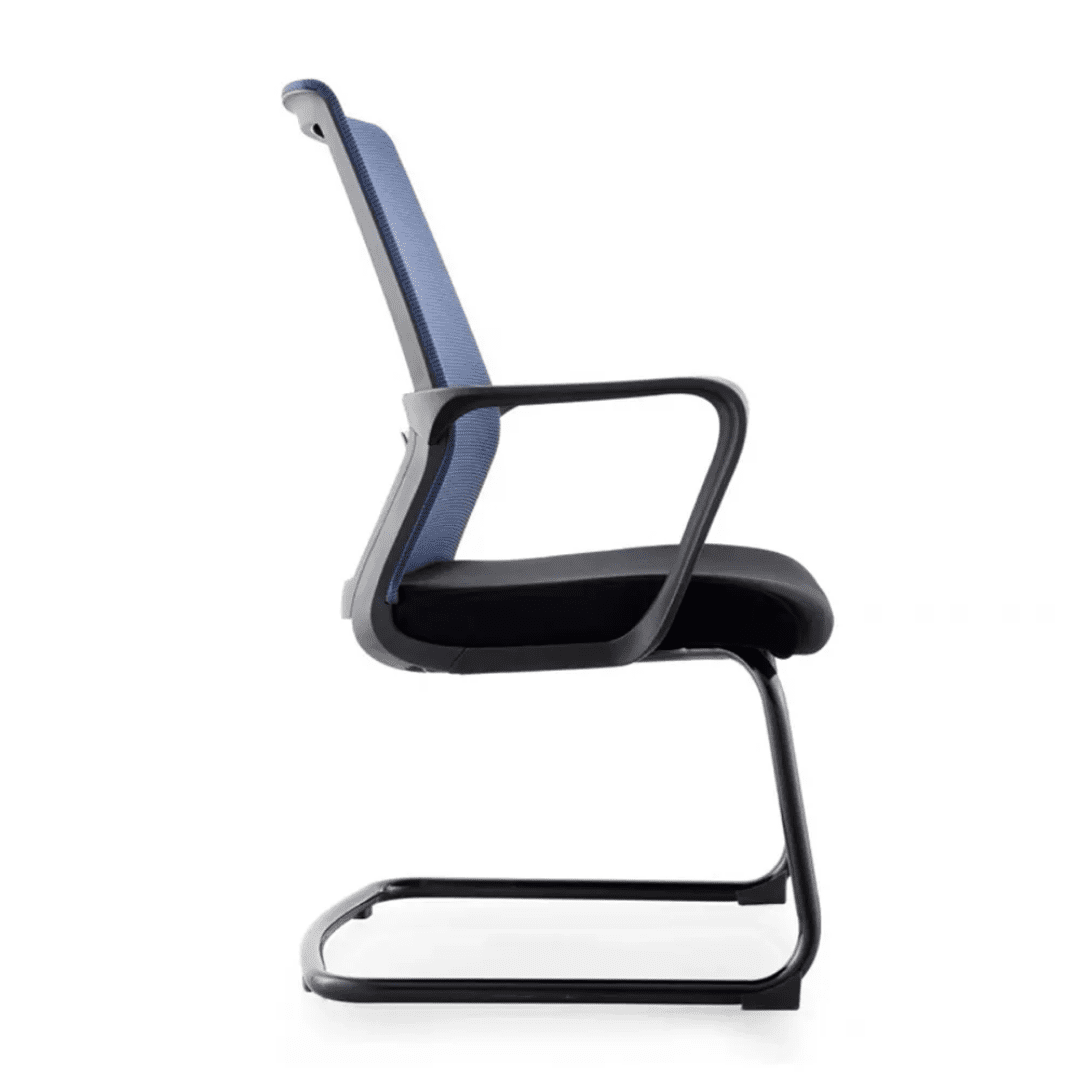 Serene Seat-Visitor Chair - Image 6