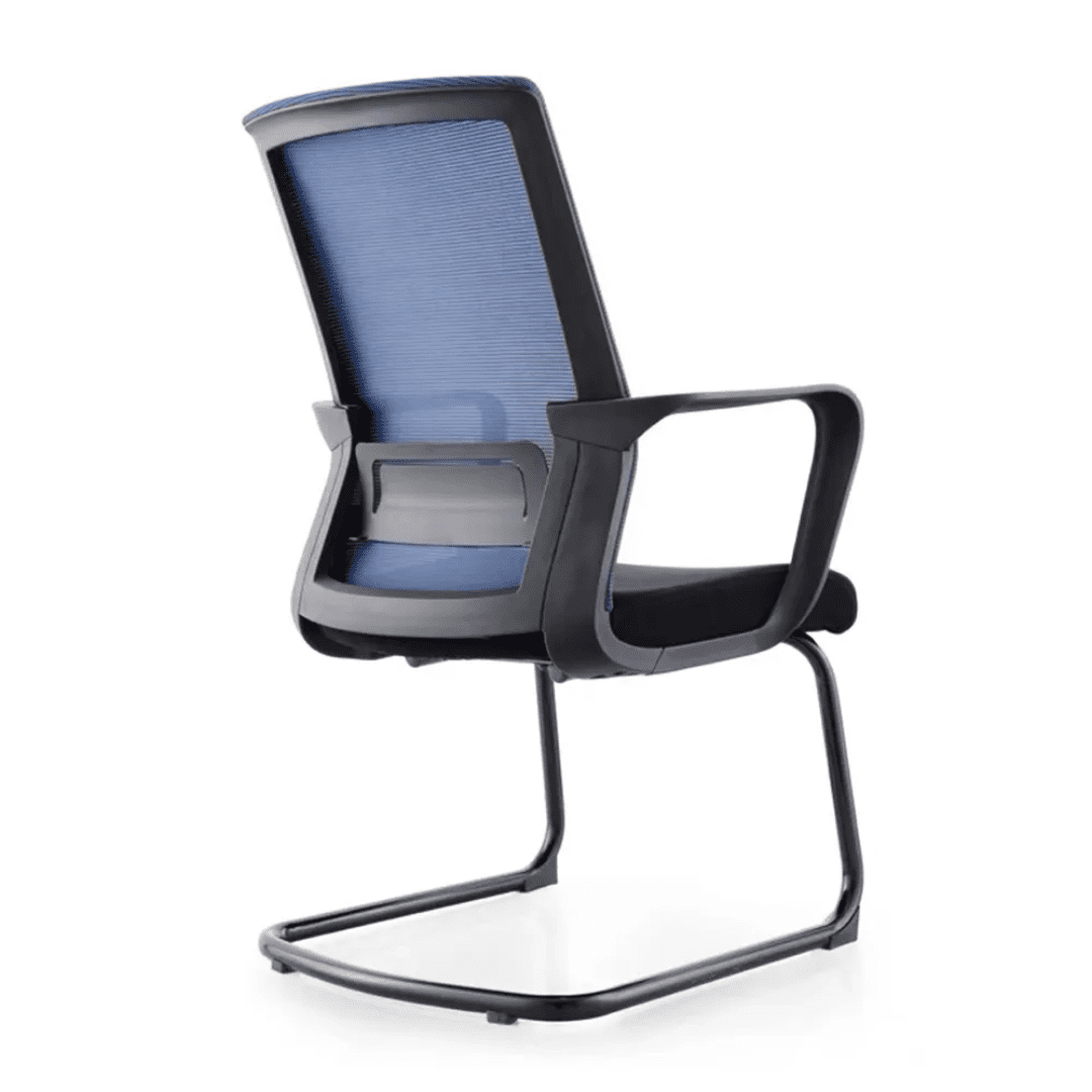 Serene Seat-Visitor Chair - Image 3