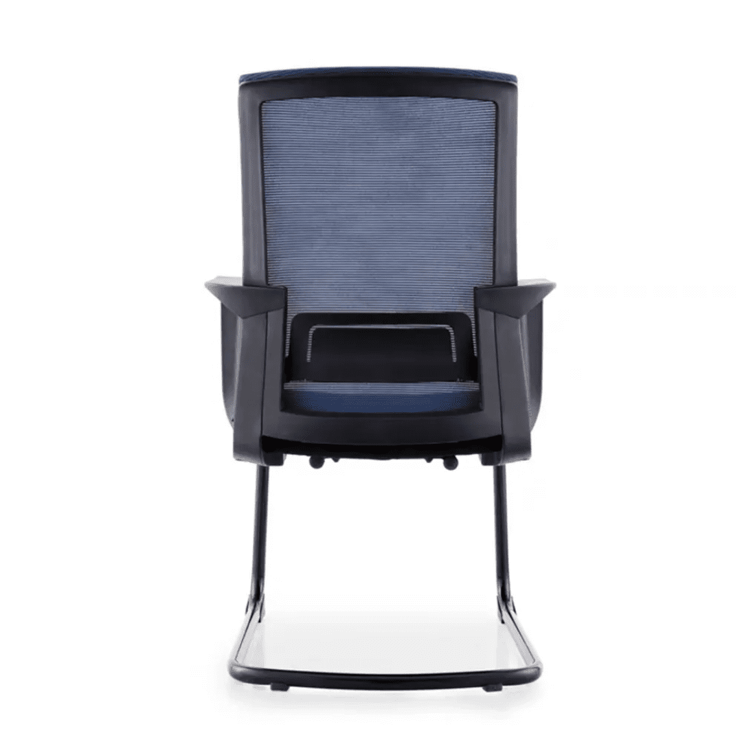 Serene Seat-Visitor Chair - Image 4