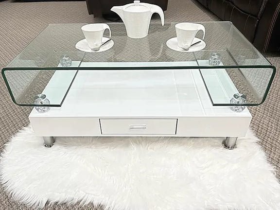 Auralia-Coffee Table - Image 4