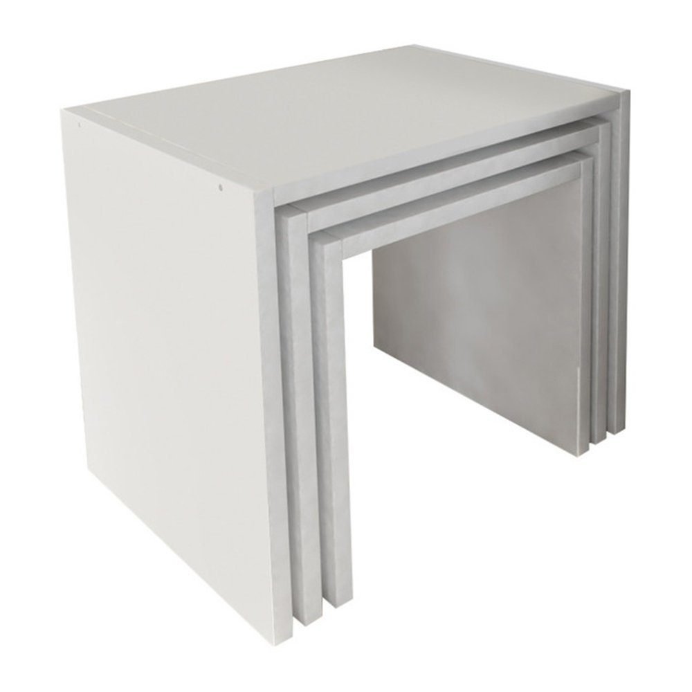 Acampo-Nesting Tables (3pcs) - Image 5