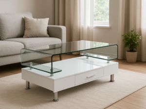 Auralia-Coffee Table