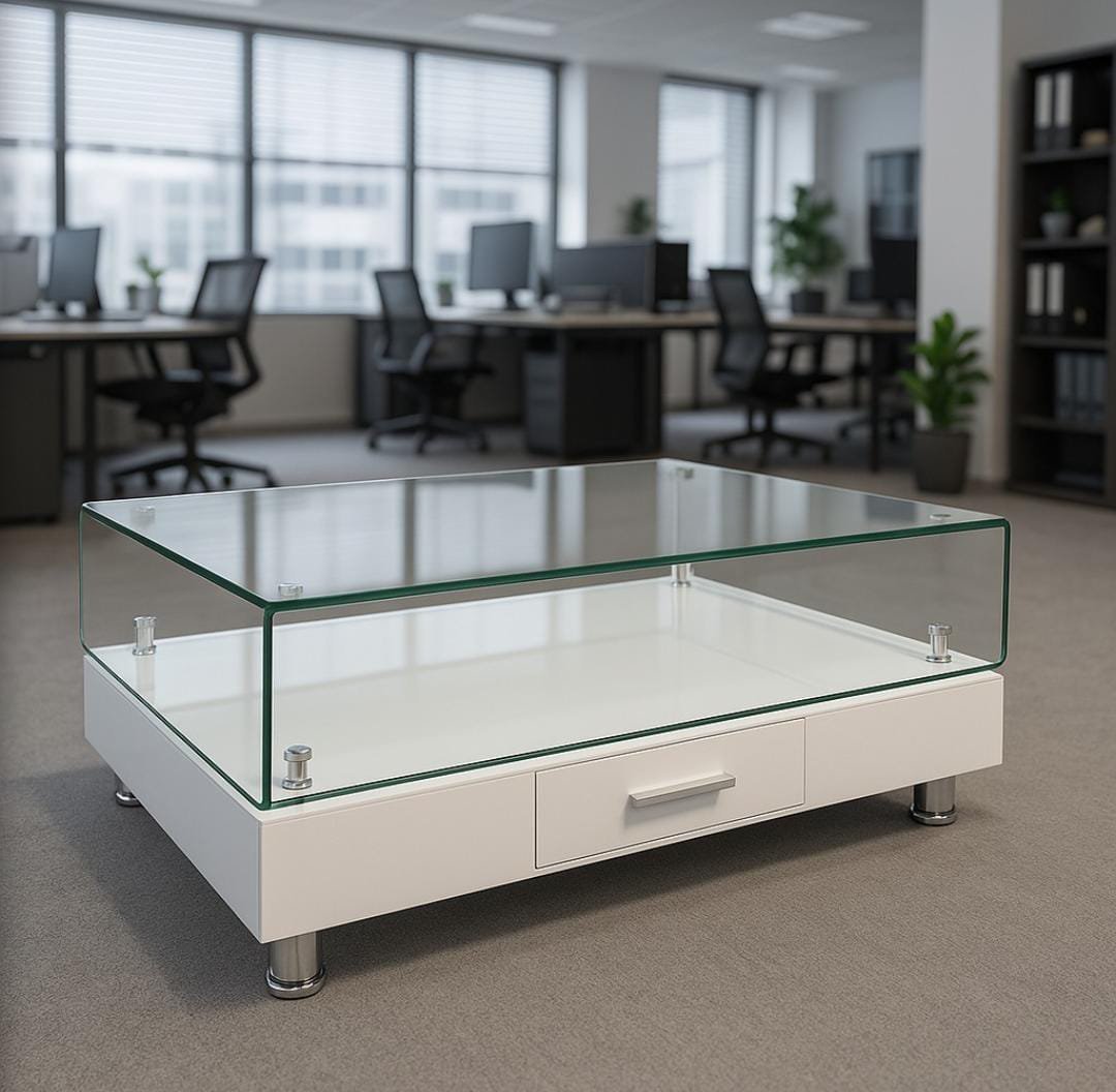 Auralia-Coffee Table - Image 2