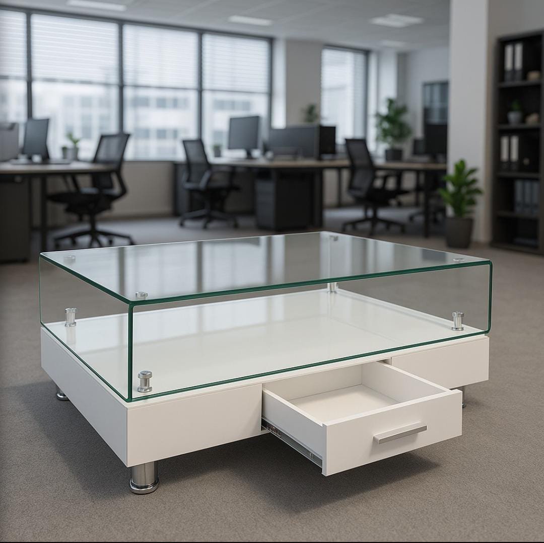 Auralia-Coffee Table - Image 3