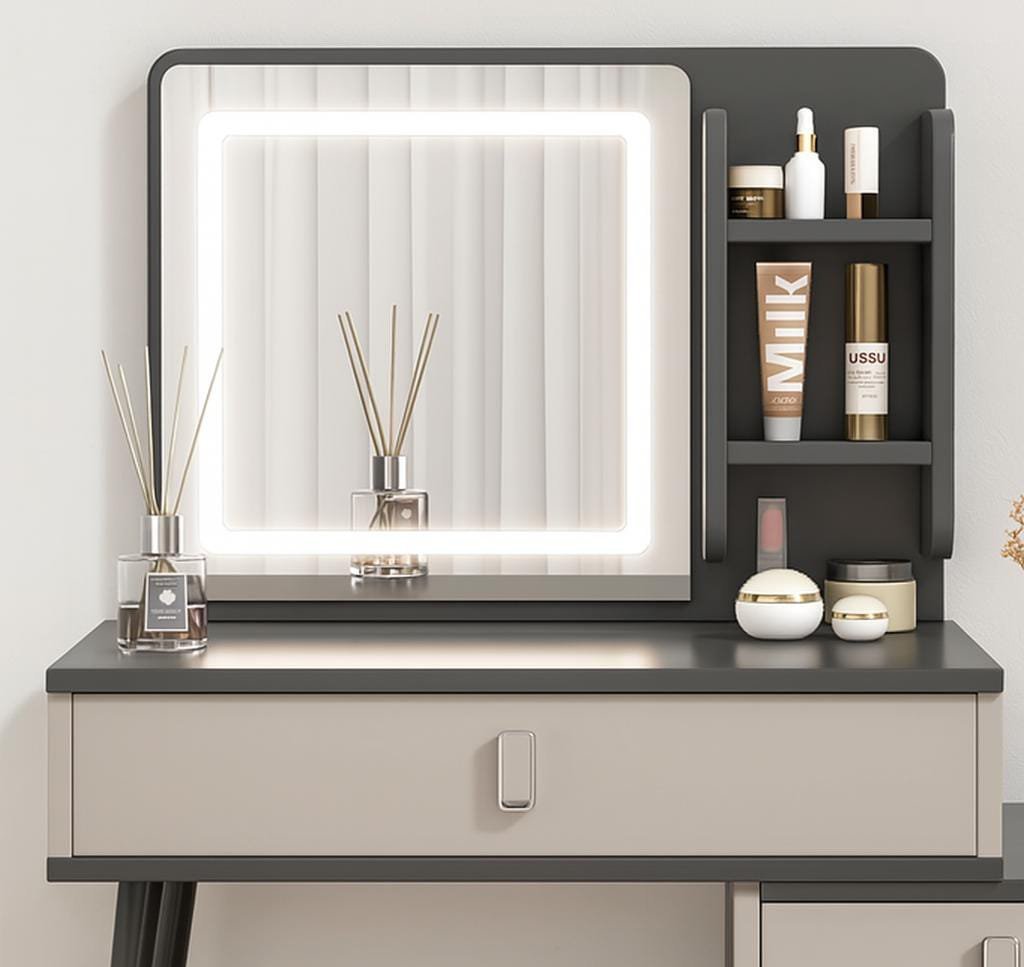 Bella-Dressing Table - Image 4