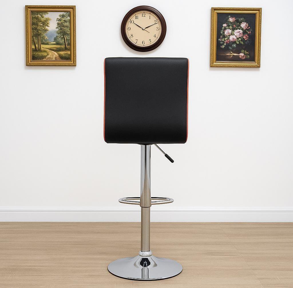 Brux Bar Chair - Image 3